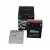 accu Nitro ytx7-lbs
